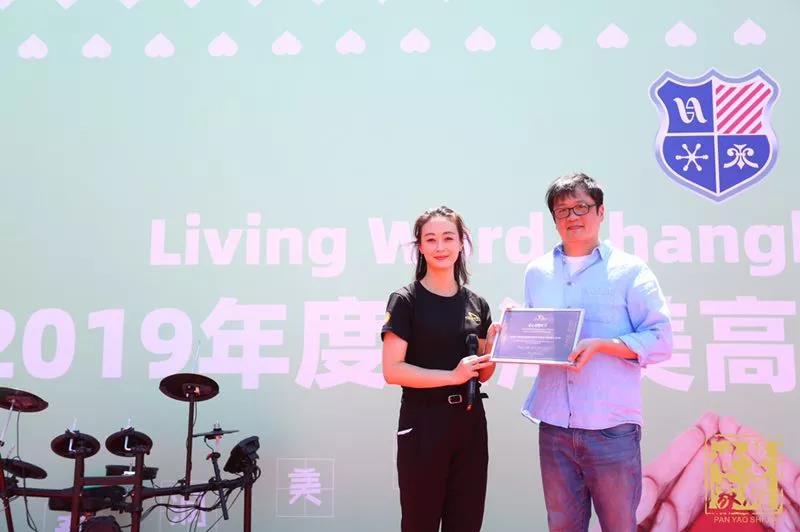 微信图片_20190705150955.jpg