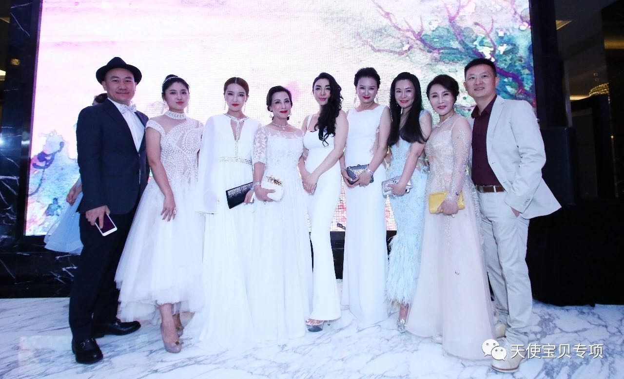微信图片_20190418173011.jpg