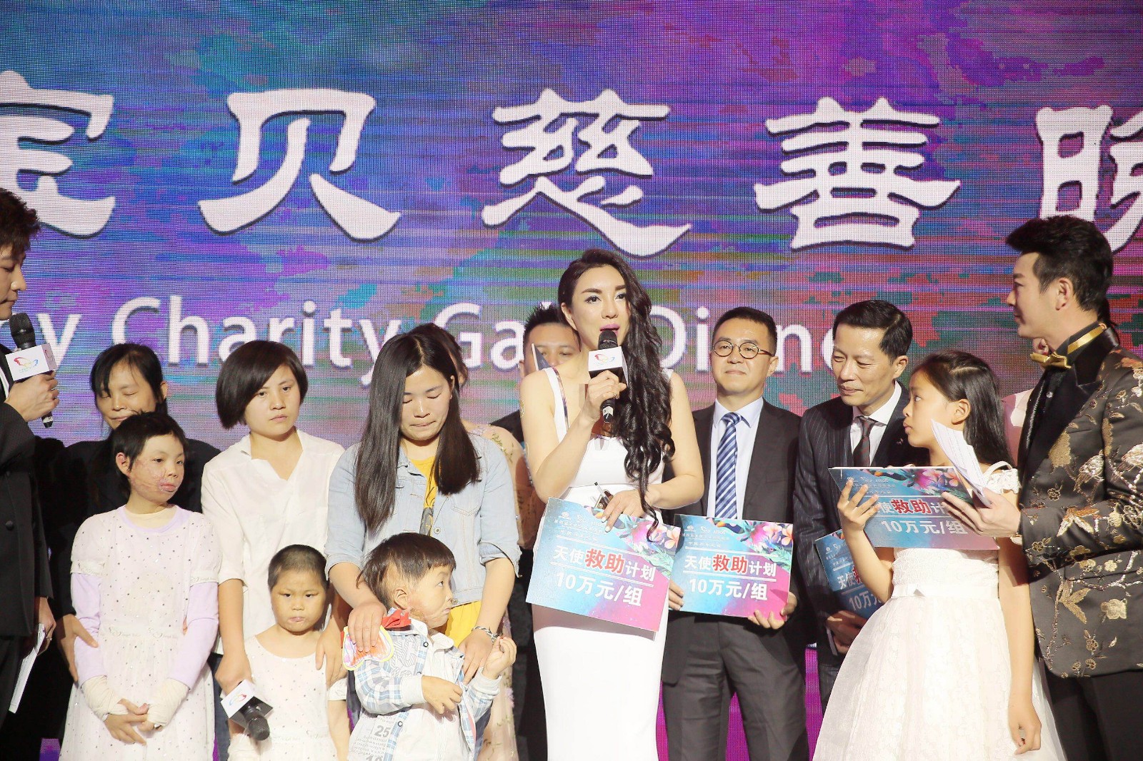 微信图片_20190307122521.jpg